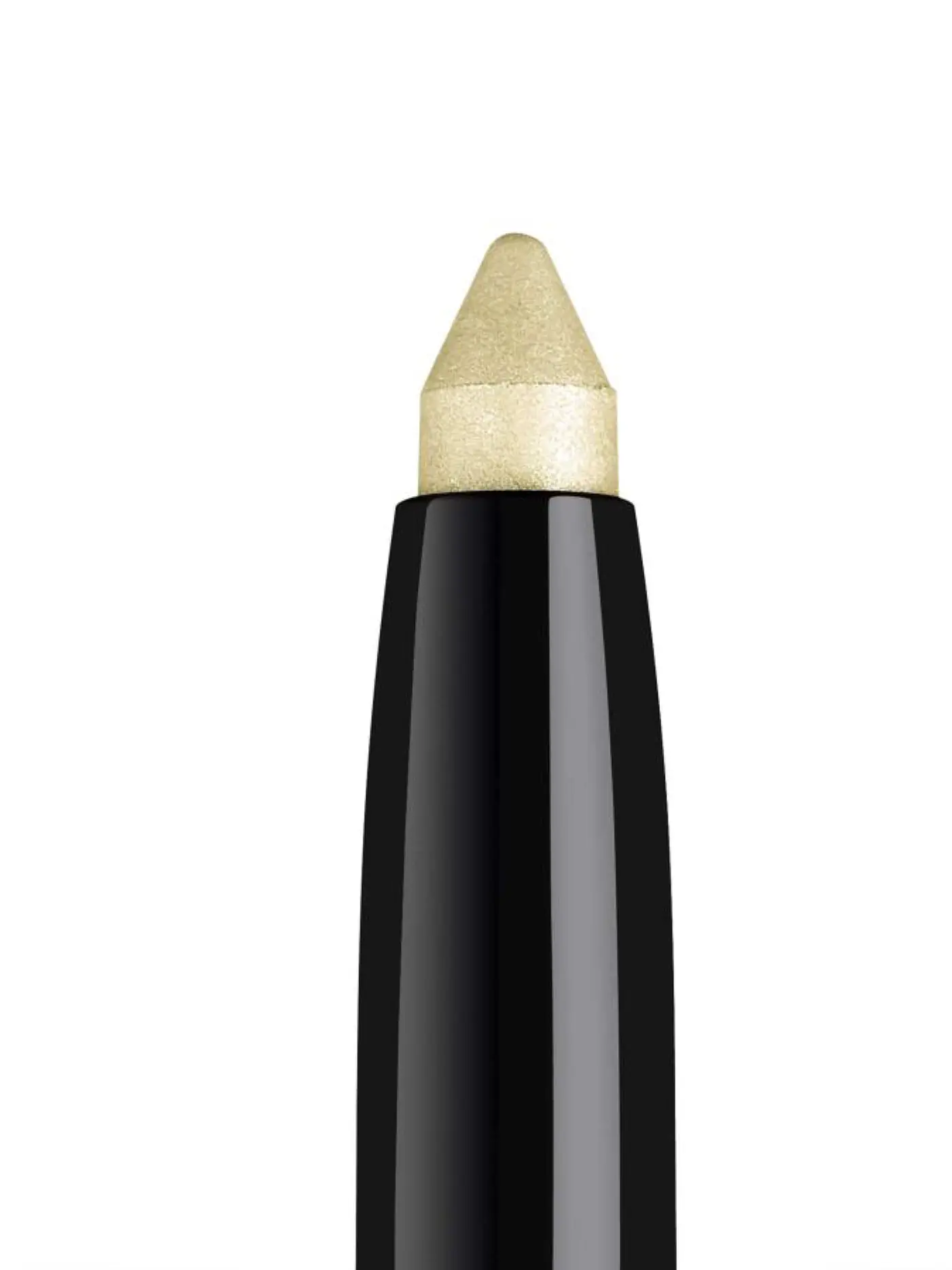 ARTDECO | Lidschatten - High Performance Eyeshadow Stylo ( 29 Warm Sunrays ) | orange